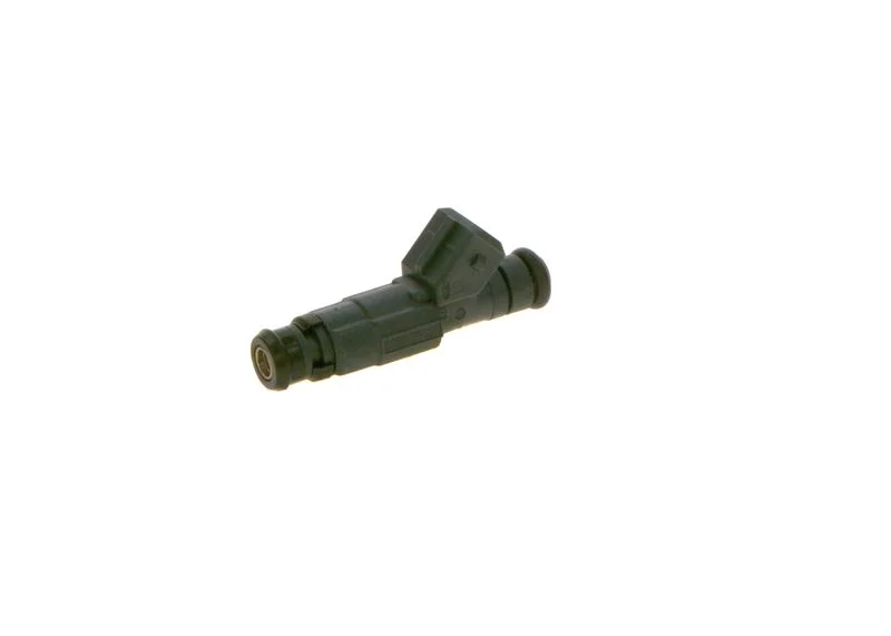 Injector BOSCH 0 280 156 337