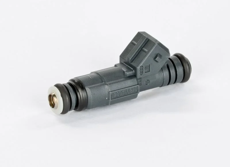 Injector BOSCH 0 280 156 374