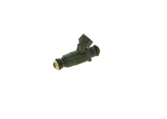 Injektor BOSCH 0 280 157 127