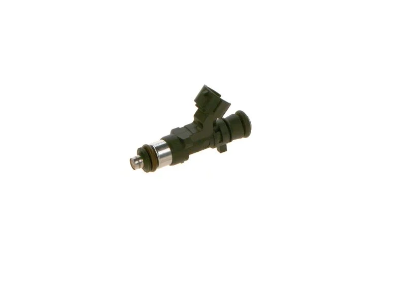 Injektor BOSCH 0 280 158 013
