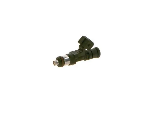Injector BOSCH 0280158017