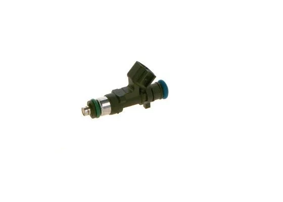 Injektor BOSCH 0 280 158 028