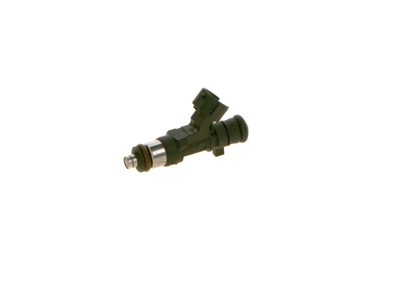 Injector BOSCH 0 280 158 057