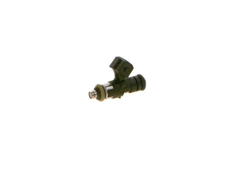 Injektor BOSCH 0 280 158 229