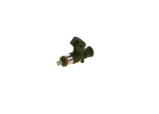 Injektor BOSCH 0 280 158 230