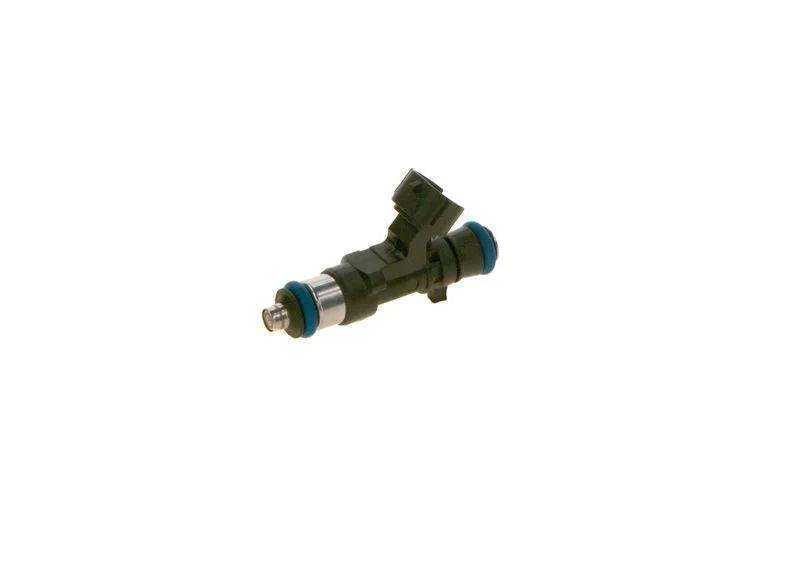 Injektor BOSCH 0 280 158 235