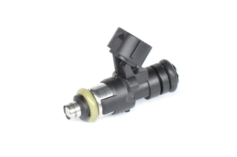 Injector BOSCH 0280158257