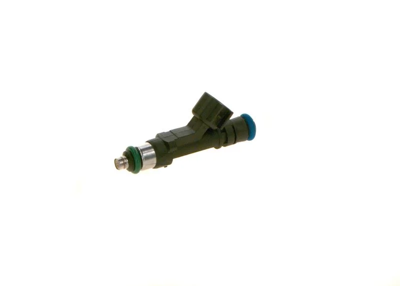 Injektor BOSCH 0 280 158 279