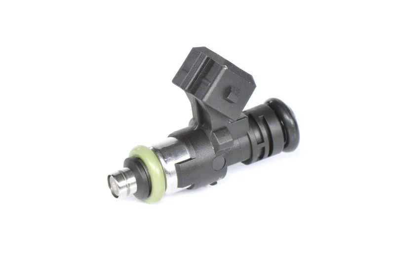 Injector BOSCH 0 280 158 335