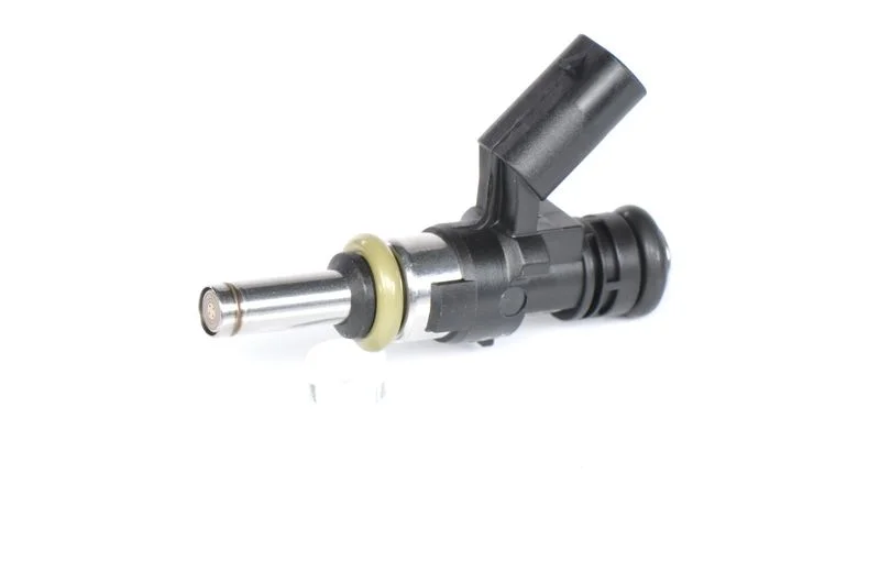 Injektor BOSCH 0 280 158 336