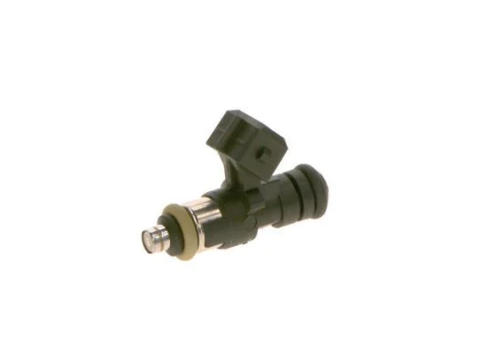 Injector BOSCH 0 280 158 427