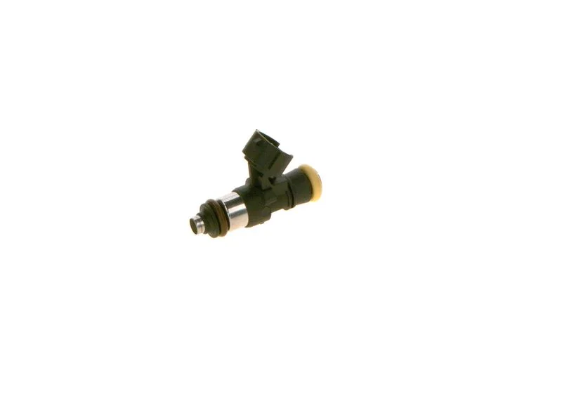 Injector BOSCH 0 280 158 821