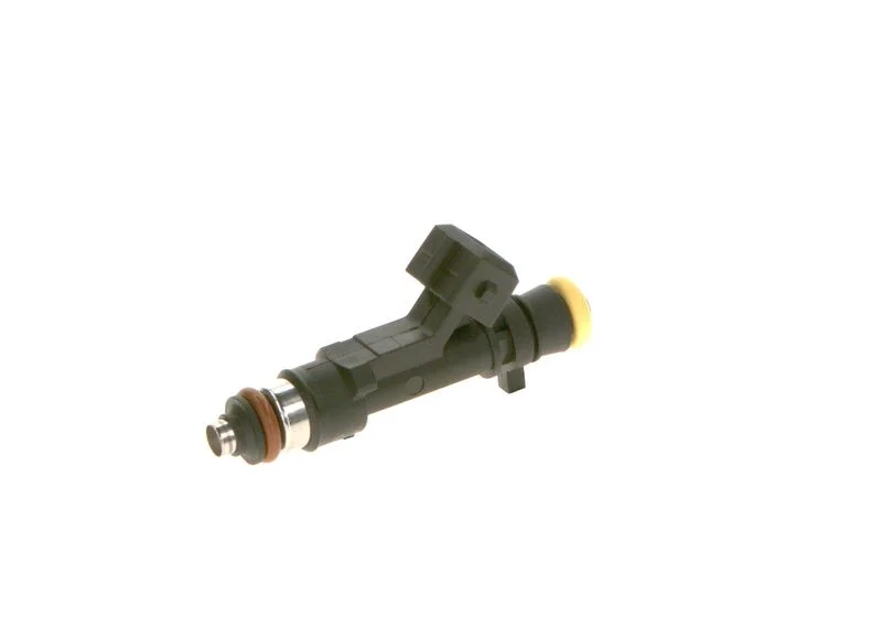 Injektor BOSCH 0 280 158 822