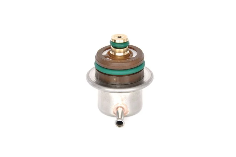 Regulátor tlaku paliva BOSCH 0 280 160 557