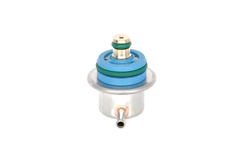 Regulátor tlaku paliva BOSCH 0 280 160 562