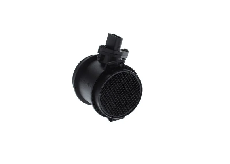 Mass Air Flow Sensor BOSCH 0 280 218 07C