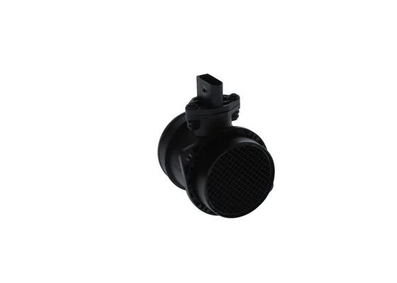 Mass Air Flow Sensor BOSCH 0 280 218 07G