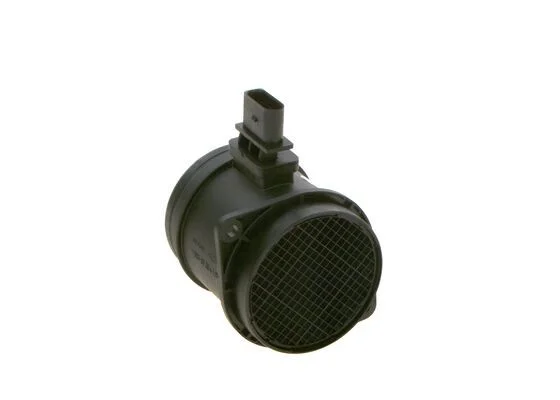 Mass Air Flow Sensor BOSCH 0 280 218 253