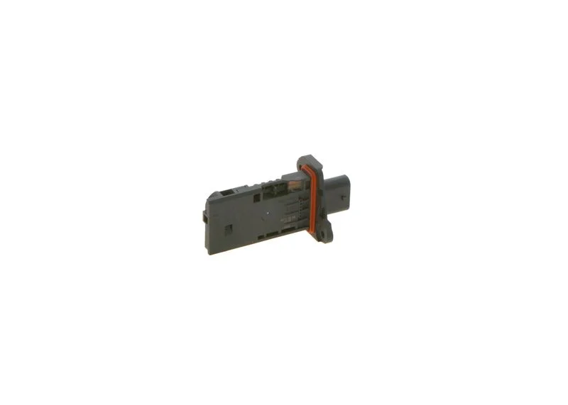 Mass Air Flow Sensor BOSCH 0 280 218 461