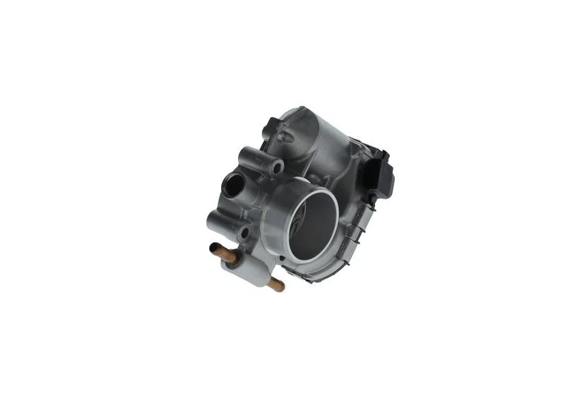 Škrtiaca klapka BOSCH 0 280 750 133