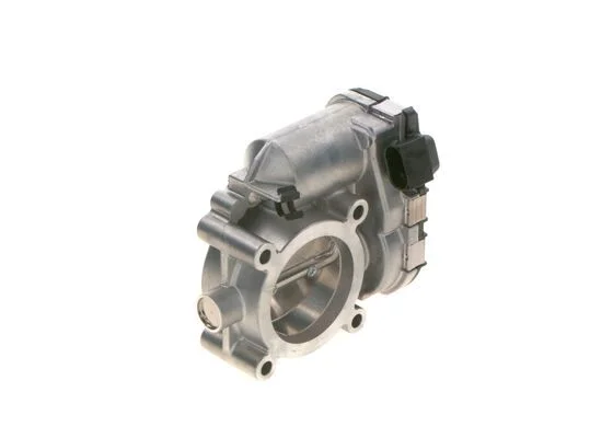 Škrtiaca klapka BOSCH 0 280 750 175
