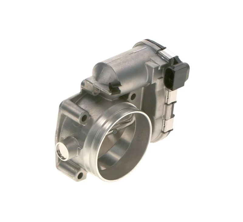 Škrtiaca klapka BOSCH 0 280 750 474