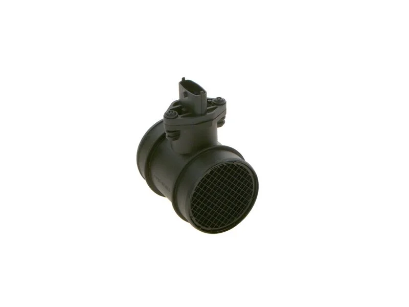 Mass Air Flow Sensor BOSCH 0 281 002 309