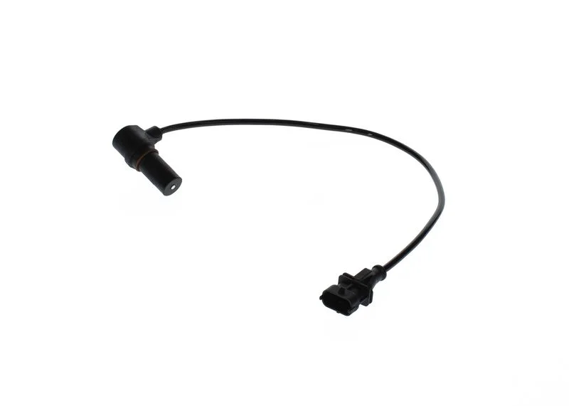Sensor, crankshaft pulse BOSCH 0 281 002 474