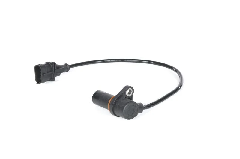 Sensor, crankshaft pulse BOSCH 0 281 002 553