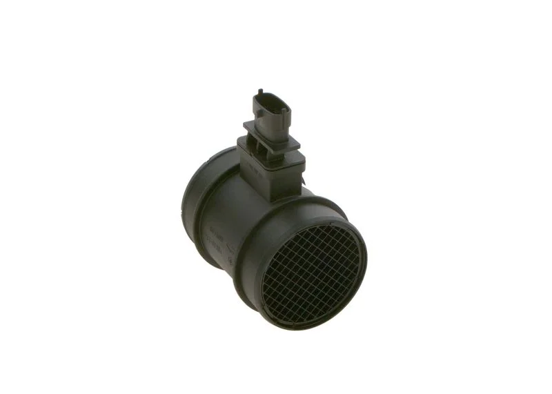Oro masės jutiklis BOSCH 0 281 002 683