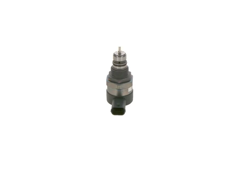 Pressure Control Valve, common rail system BOSCH 0 281 002 712