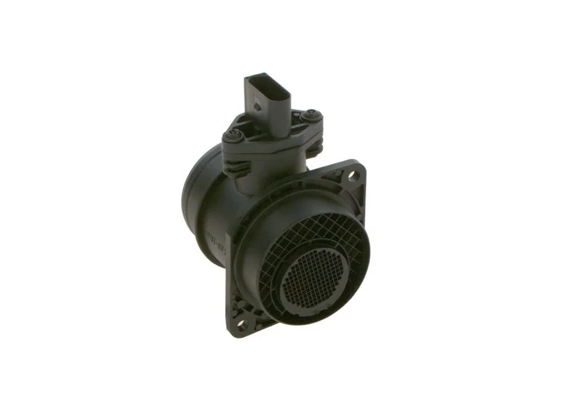 Mass Air Flow Sensor BOSCH 0 281 002 757