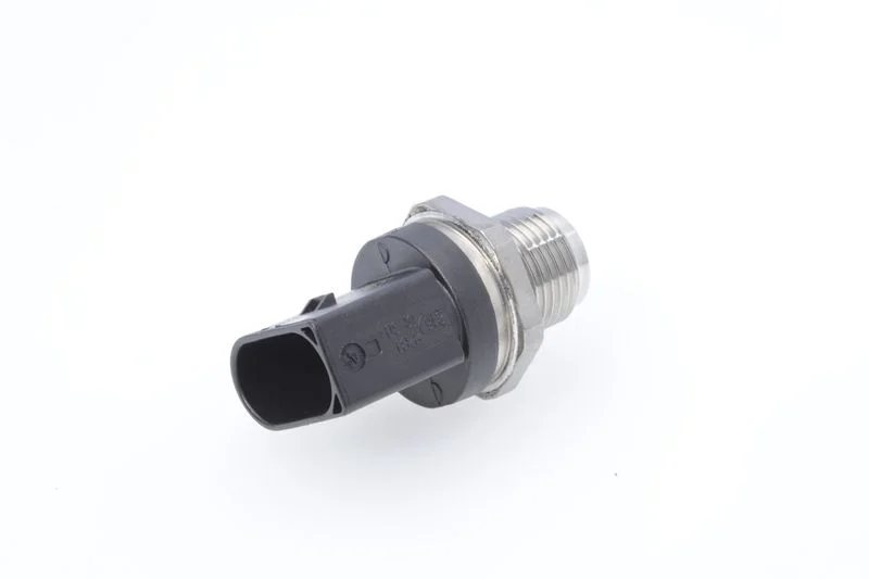 Sensor, fuel pressure BOSCH 0 281 002 942