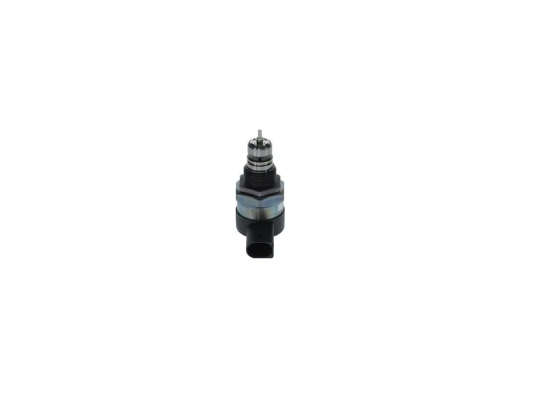 Pressure Control Valve, common rail system BOSCH 0 281 002 959