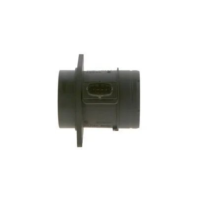 Senzor hmotnostného prietoku vzduchu BOSCH 0 281 002 963