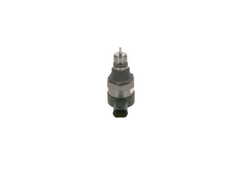 Pressure Control Valve, common rail system BOSCH 0 281 002 966