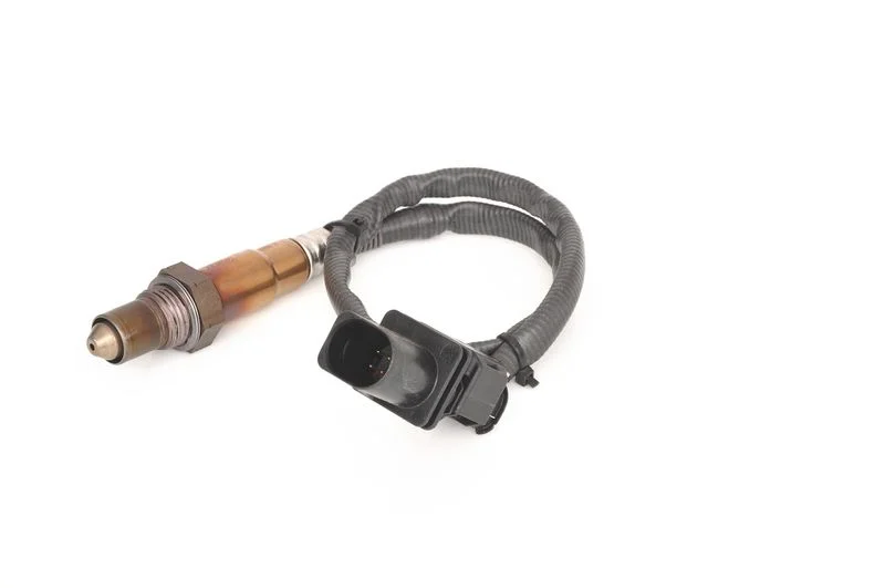 Oxygen Sensor BOSCH 0 281 004 028