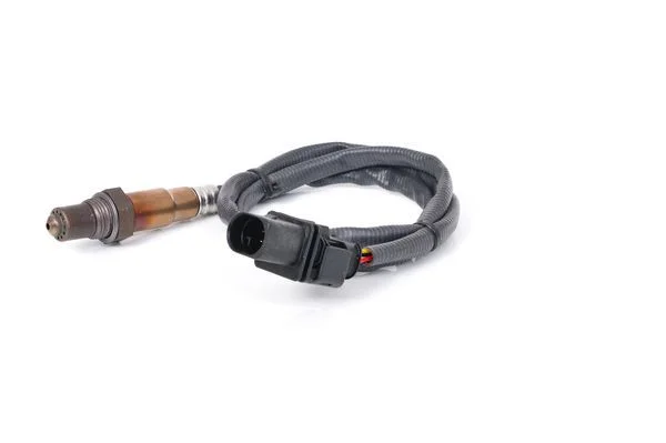 Oxygen Sensor BOSCH 0 281 004 046