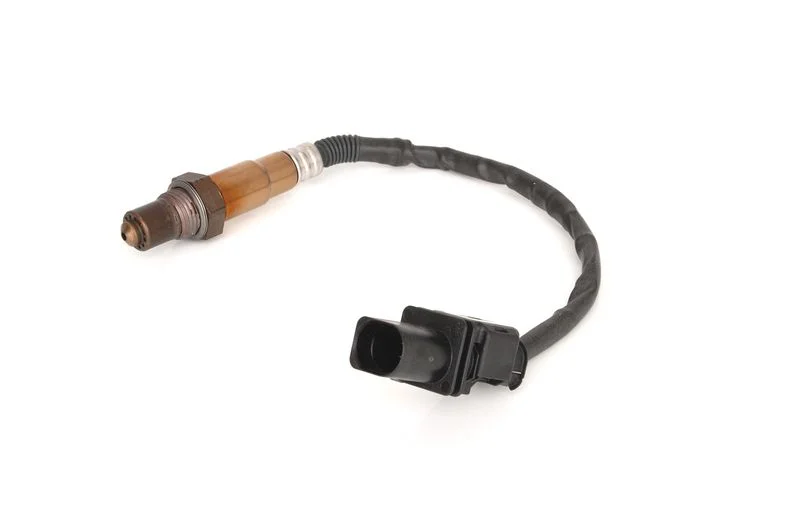 Oxygen Sensor BOSCH 0 281 004 093