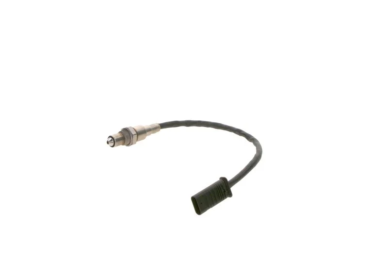 Oxygen Sensor BOSCH 0 281 004 623