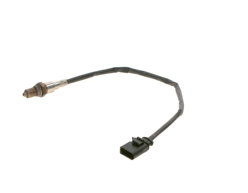 Lambda snímač BOSCH 0 281 004 692