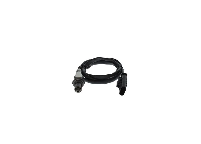 Oxygen Sensor BOSCH 0 281 004 740