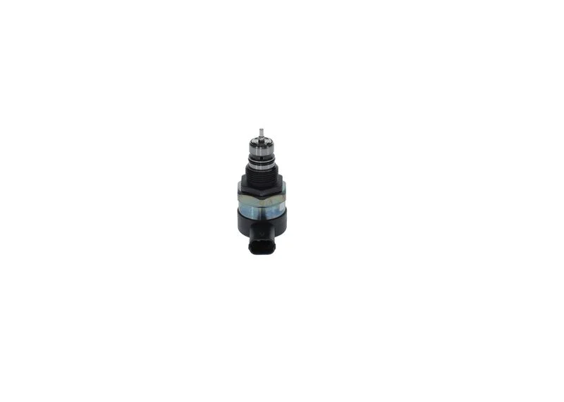 Pressure Control Valve, common rail system BOSCH 0 281 006 045