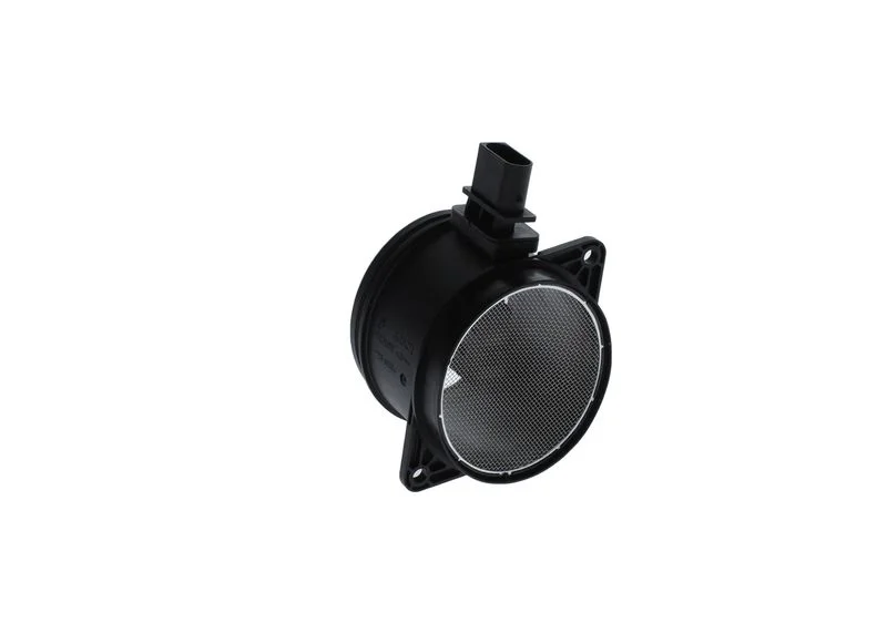 Oro masės jutiklis BOSCH 0 281 006 147