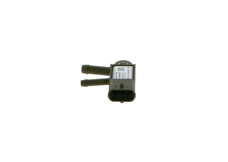 Pressure Control Valve, common rail system BOSCH 0 281 006 159