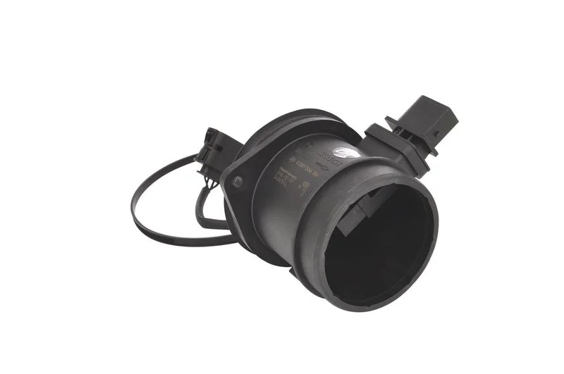 Oro masės jutiklis BOSCH 0 281 006 184