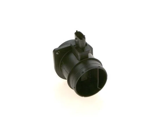 Mass Air Flow Sensor BOSCH 0 281 006 727