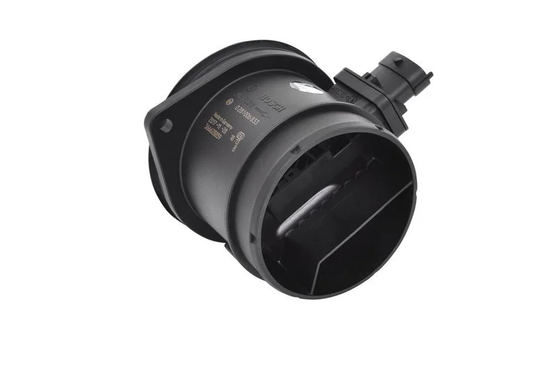 Oro masės jutiklis BOSCH 0 281 006 833