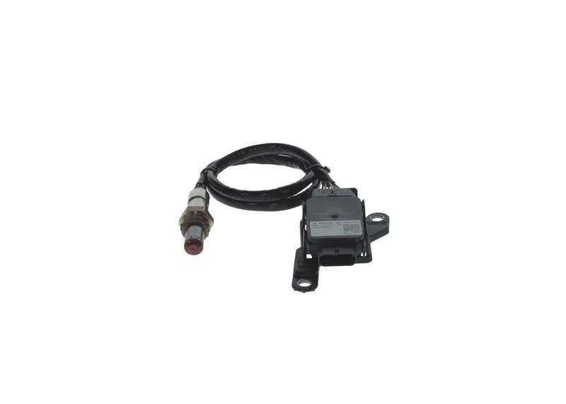 Senzor NOx, vstrekovanie močoviny BOSCH 0 281 008 671