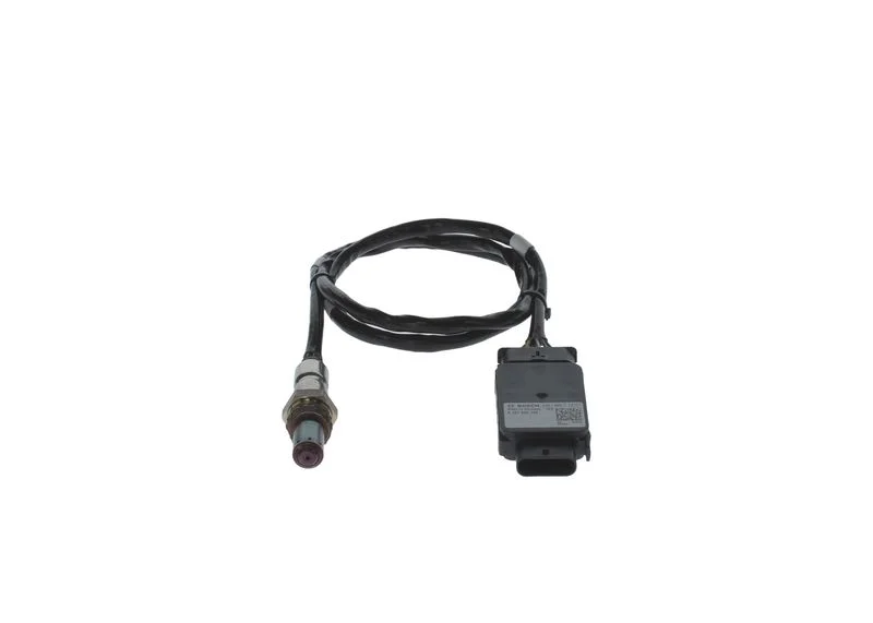 Senzor NOx, vstrekovanie močoviny BOSCH 0 281 008 749